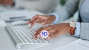 Exponen relevancia de ciberseguridad en sector financiero y otros sectores productivos