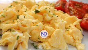 Entérate cuáles son los desayunos favoritos del cerebro, según nutricionista