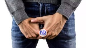 ¿Por qué se celebra el Día Internacional del Pene?