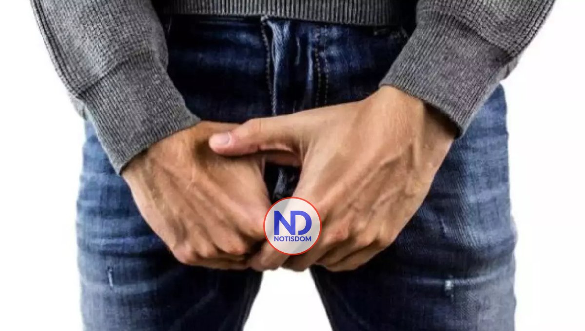 ¿Por qué se celebra el Día Internacional del Pene?