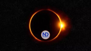 Ayuntamiento de Santo Domingo Esta remoza y entrega monumentos