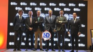Presentan en la RD estrategias para la lucha contra el cáncer
