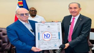 franklin e hipolito (2)