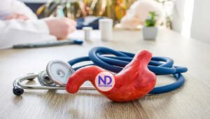 Neuro gastroenterología busca controlar la motilidad intestinal