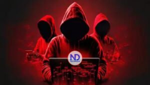 ¿Cómo evitar ser hackeado?