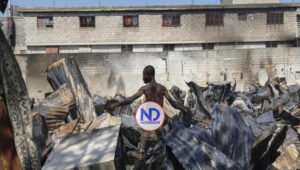 Turba mata a dos sospechosos de comprar armas para pandillas