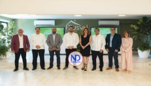 Plusval Dominicana realizará feria inmobiliaria nacional con proyectos exclusivos