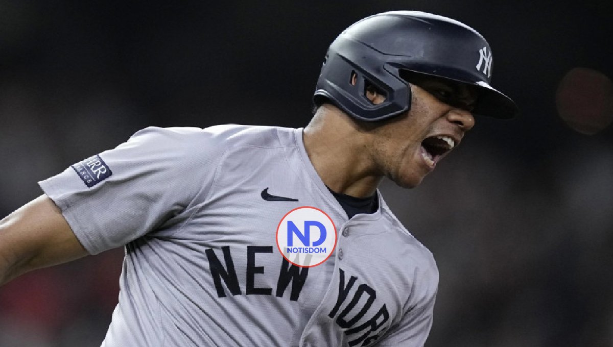 Soto, Guerrero y Cruz se destacan con el bate en el beisbol de las GL