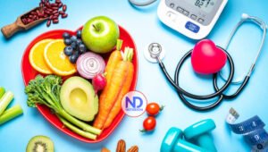 Qué es el colesterol hereditario y desconocido