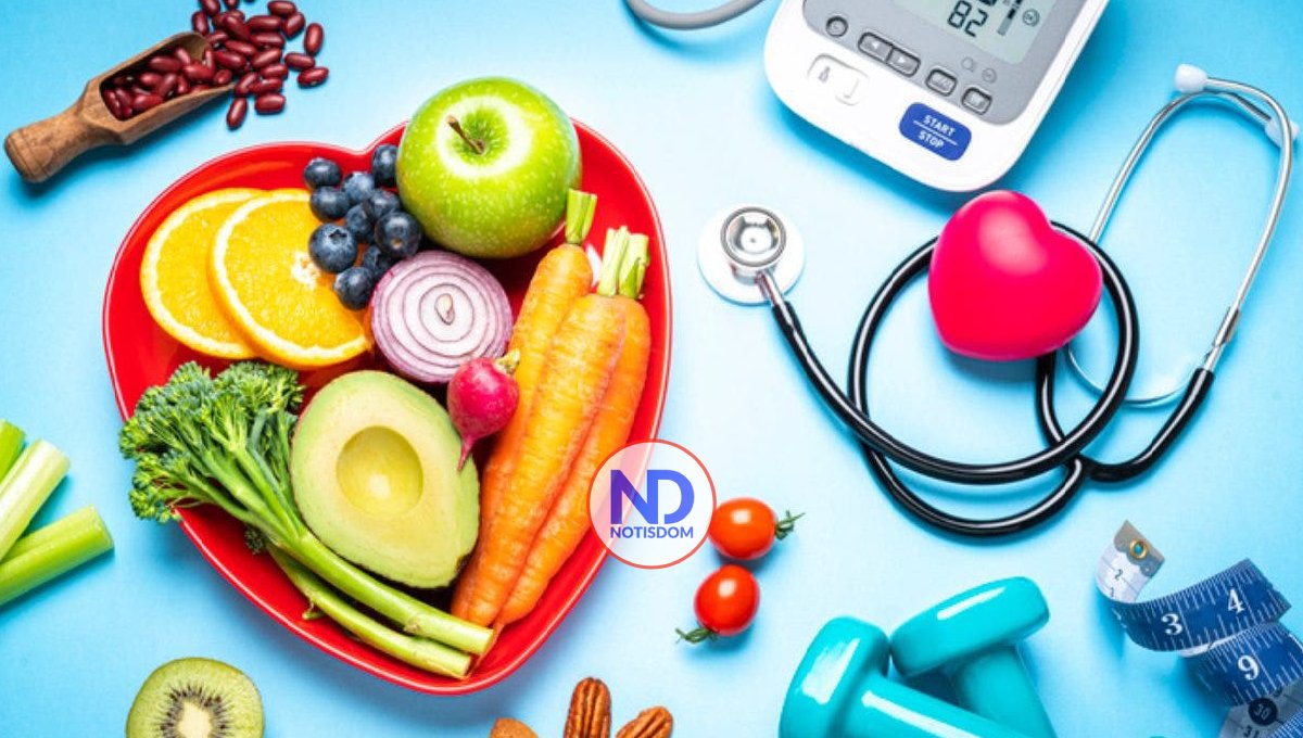 Qué es el colesterol hereditario y desconocido