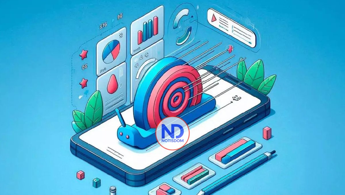 Tu móvil Android puede ser el doble de rápido sólo con desactivar esta opción