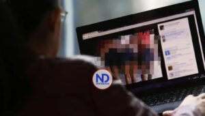 Apresan 6 personas acusadas de pornografía infantil y otros delitos