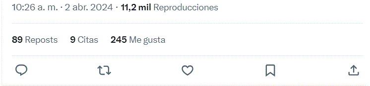 prm 66 Cámara de Diputados envía condolencias a Alfredo Pacheco