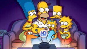 Día Mundial de los Simpson, ¿por qué se celebra hoy?