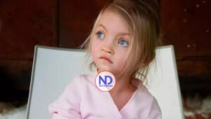 Día Internacional del Síndrome Wolf-Hirschhorn, ¿sabes qué es?