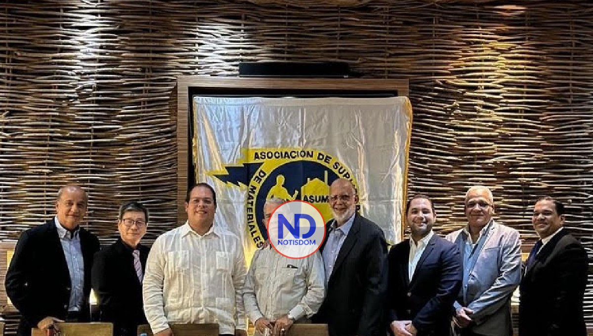 Asociación Suplidores Eléctricos a favor de integridad del mercado