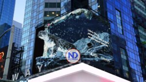 Los televisores LG OLED EVO reciben certificación ecológica por cuarto año consecutivo