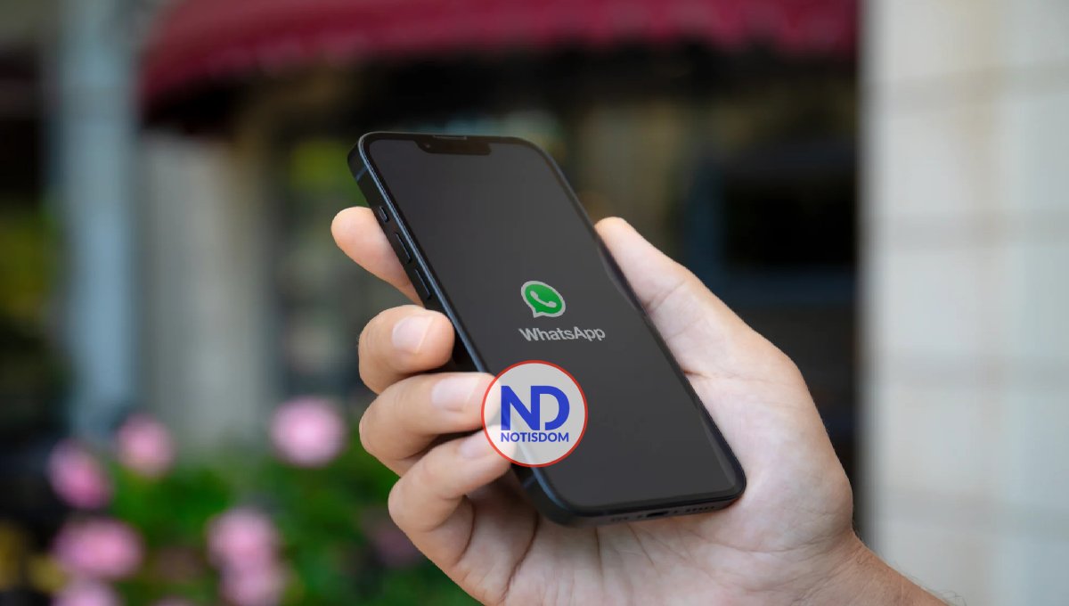 WhatsApp implementa para iOS inicios de sesión sin contraseña con claves de acceso