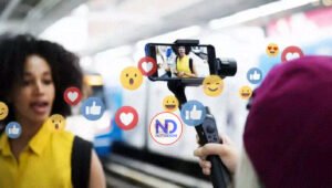 ¿Moda o tendencia? Estrategia de marketing usando memes se apodera de las redes sociales