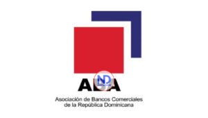 ABA dice sector financiero con segundo salario promedio alto
