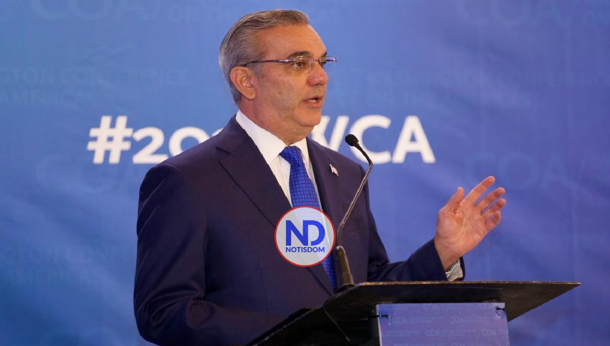 Garantiza imparcialidad del Poder Ejecutivo en próximas elecciones