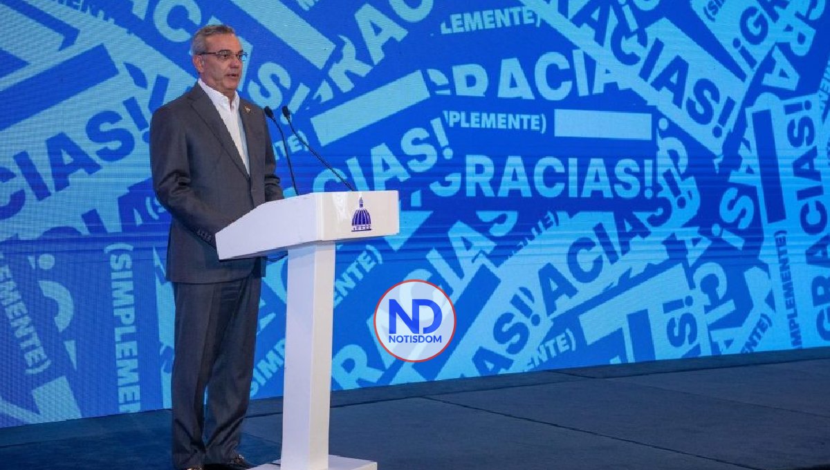 El Presidente planteará reforma fiscal y otras medidas a sociedad