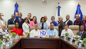 ADP abre «compás de espera» de 72 horas para decidir sus acciones