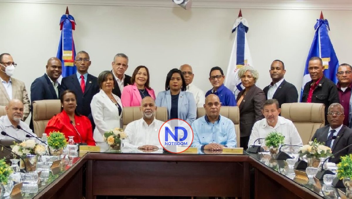 ADP abre «compás de espera» de 72 horas para decidir sus acciones