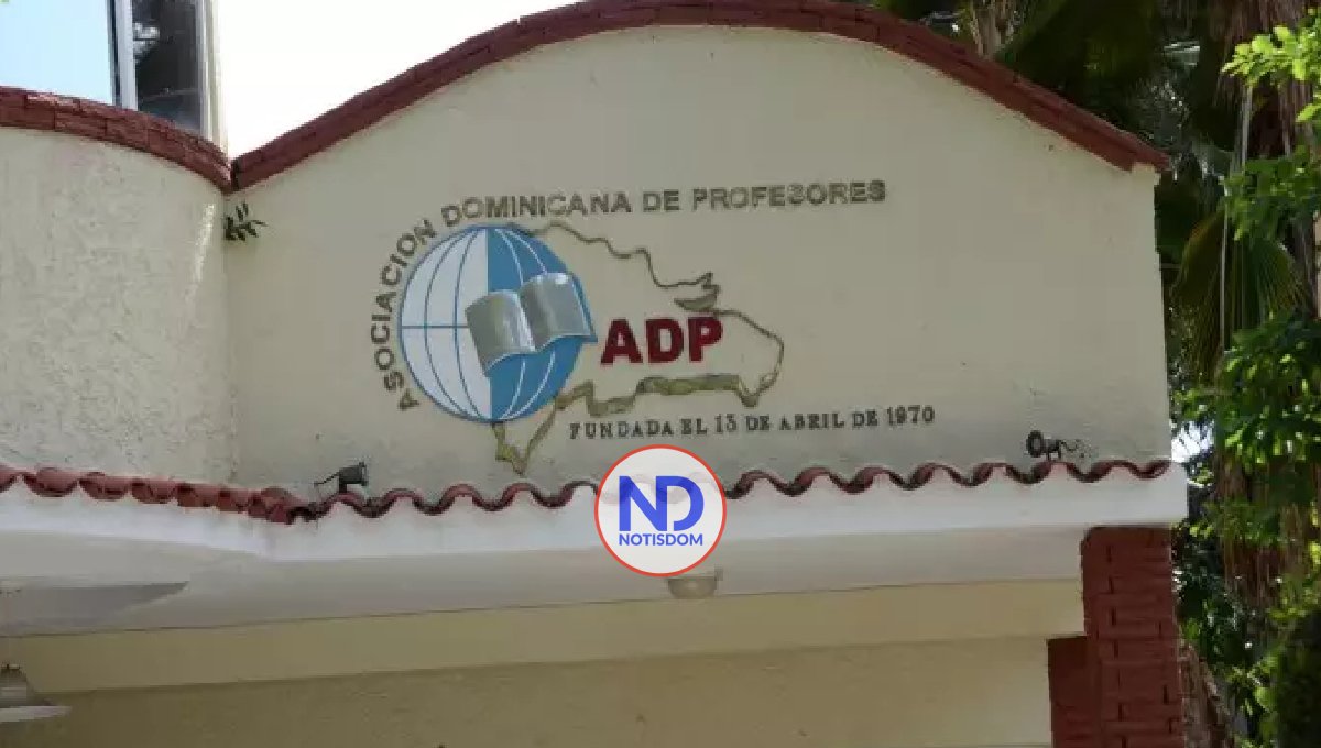 Expresidentes de la ADP solicitan reunión con presidente Luis Abinader