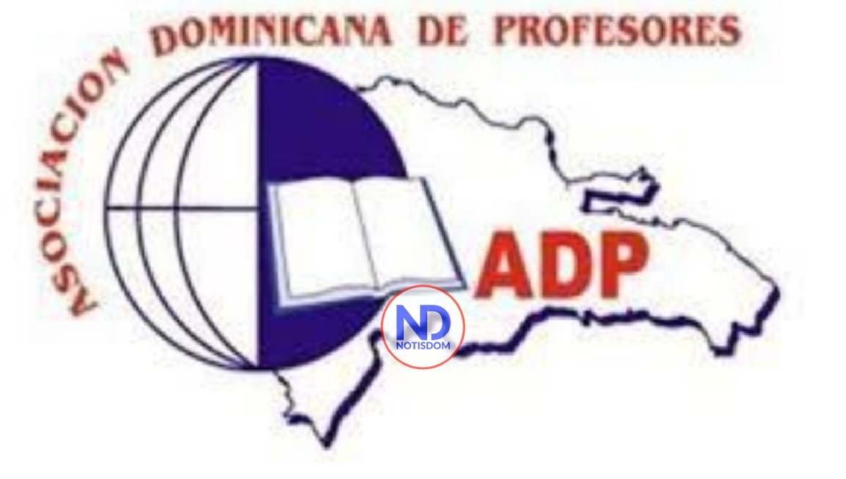 ADP tilda de unilateral anuncio de aumento hecho por el MINERD