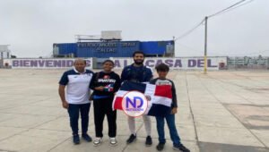 RD triunfa en el Campeonato Mundial Escolar de Ajedrez