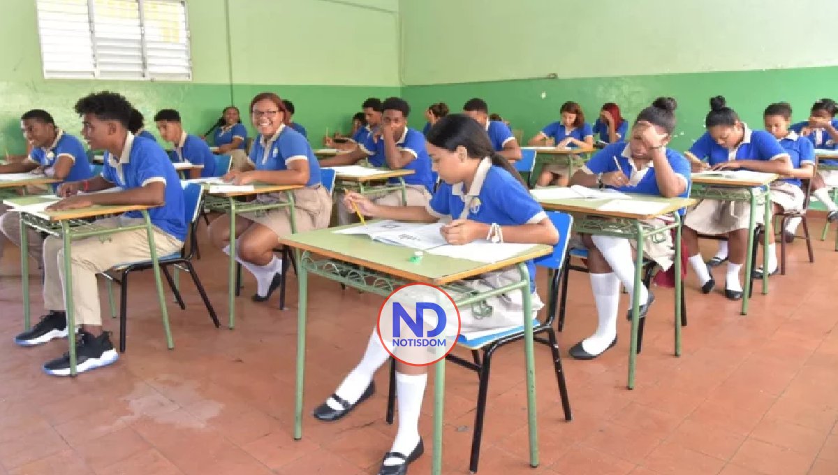 Tras elecciones Minerd pide retorno clases