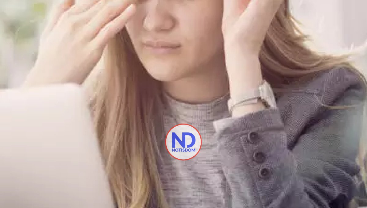 ¿Los anticonceptivos orales producen dolores de cabeza?