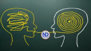 El hallazgo del proceso cerebral que distingue habla y música, clave para curar la afasia