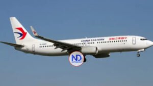 El acuerdo de Cielos Abiertos con EE. UU. está listo para ser firmado