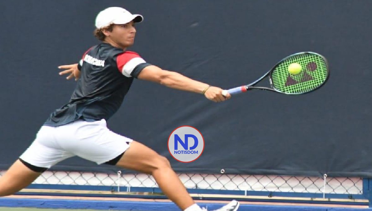 Ajedrez, arquería y tenis son los próximos eventos Universitarios