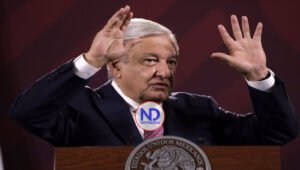 Andrés López Obrador
