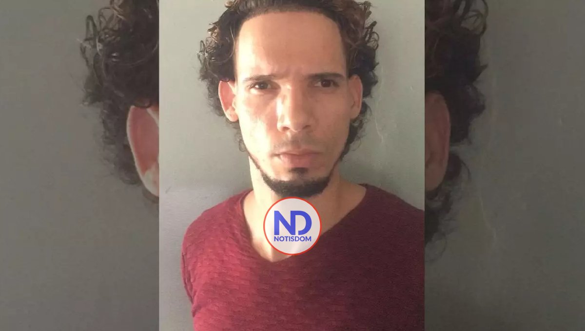 Cae abatido reconocido delincuente “El Rubio” tras enfrentar a tiros miembros policiales