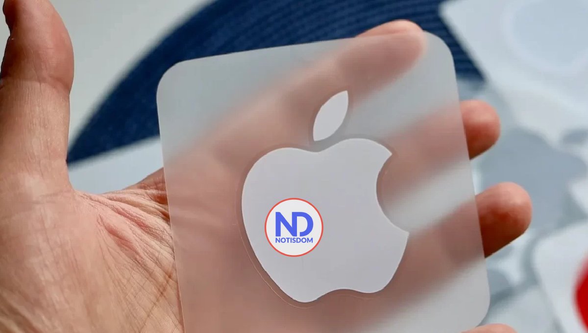 Apple dejará de incluir este elemento en las cajas de sus productos 2 Apple dejará de incluir este elemento en las cajas de sus productos