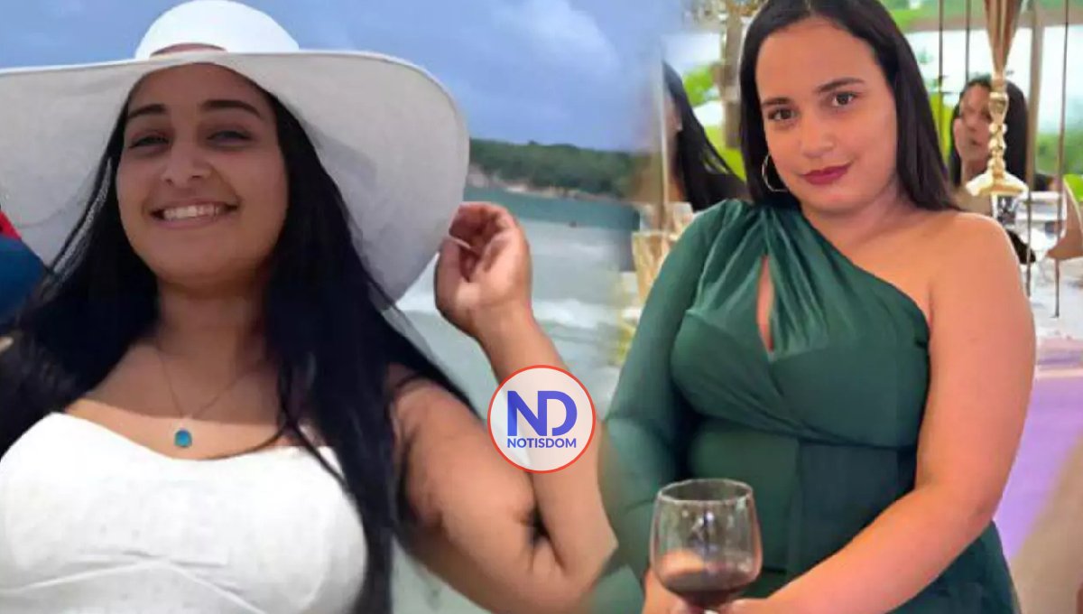 Hermanas que murieron en la «vuelta por México», salieron del país luego de amenazas de muerte