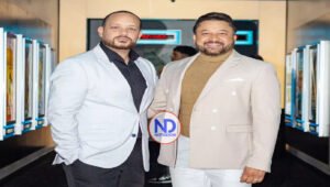 Fallan a favor de los productores de la película «Asalto en Progreso»