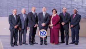 Asociación Vega Real reporta activos por RD$13,685 millones