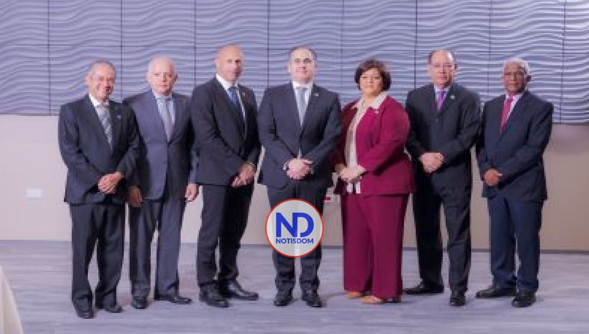 Asociación Vega Real reporta activos por RD$13,685 millones