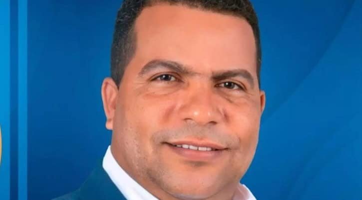 Augusto Velazquez Estos son los nuevos rostros en el Senado de la República