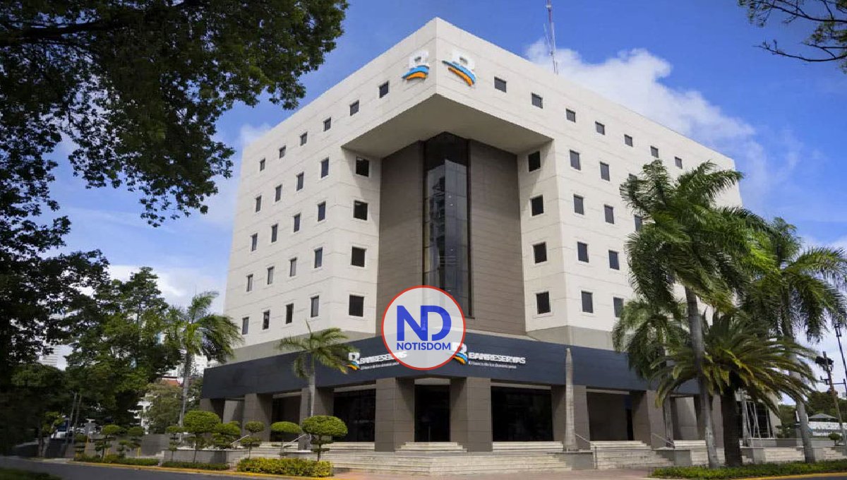 Banreserva confirma asalto en Santiago en una de sus sucursales