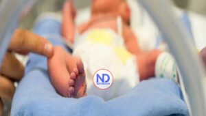 ¿Qué tipos de medicamentos se puede administrar a un bebé que tiene sepsis?