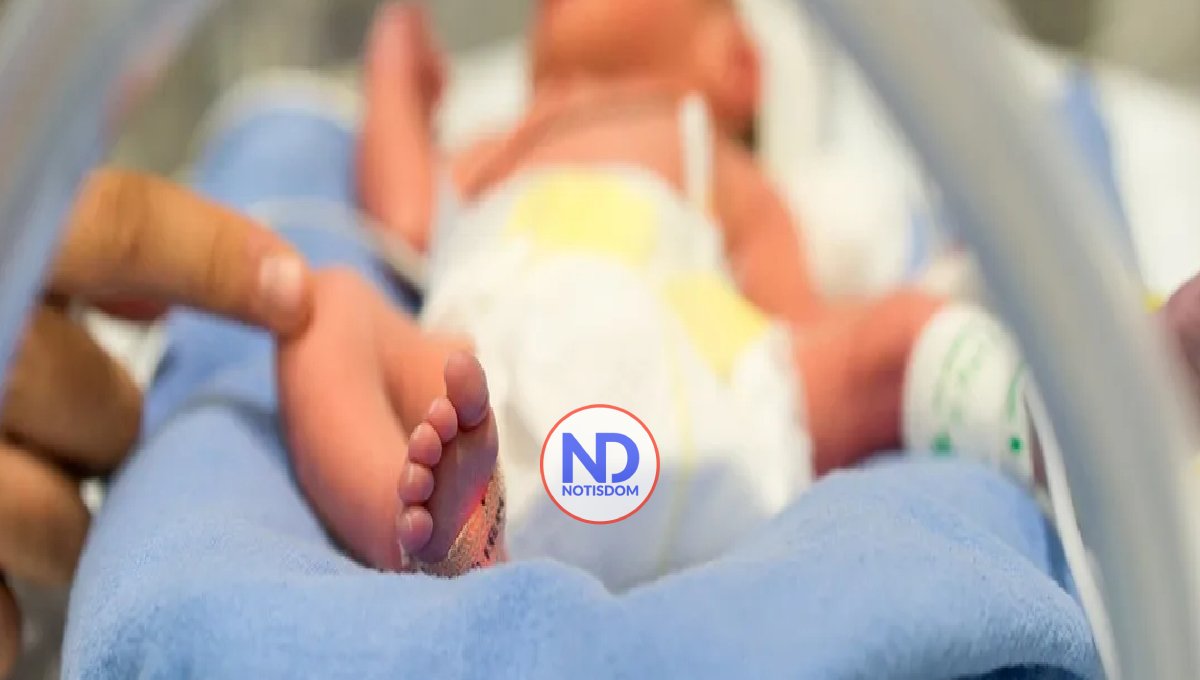 ¿Qué tipos de medicamentos se puede administrar a un bebé que tiene sepsis?