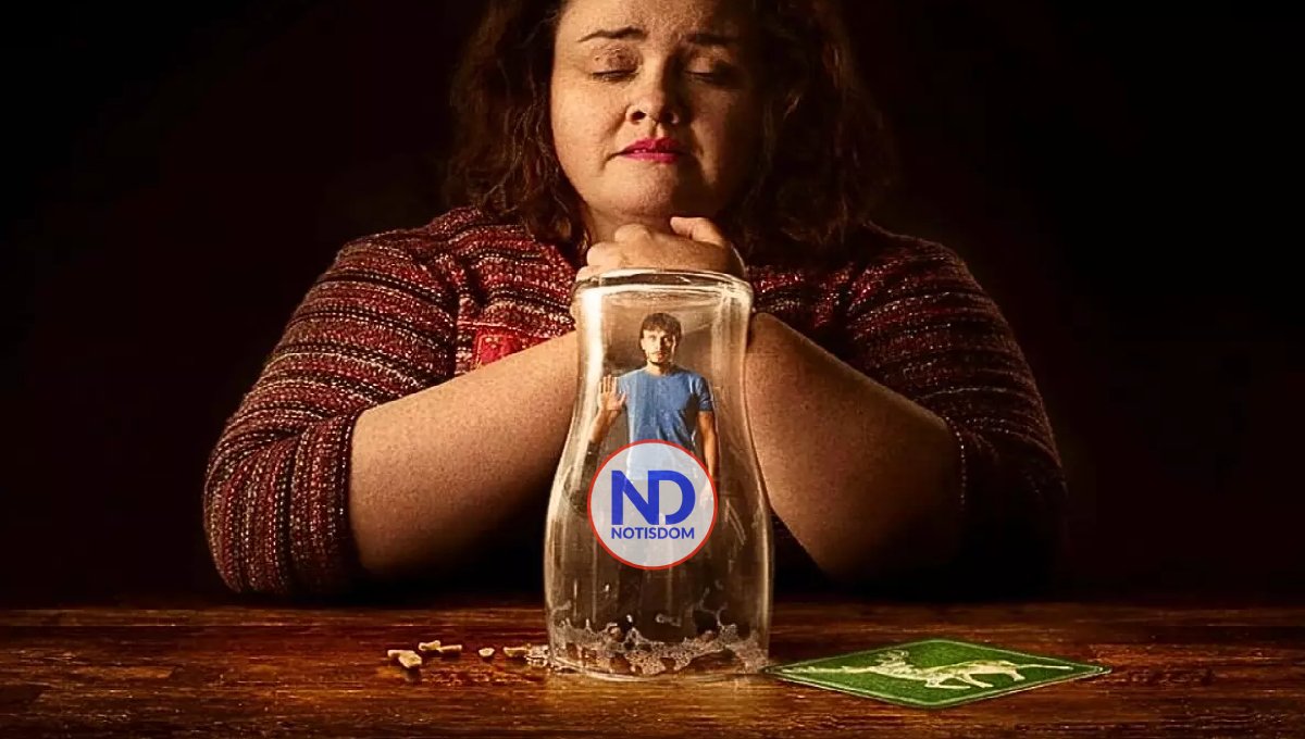 “Baby Reindeer”: miniserie que releva el peligro del acoso