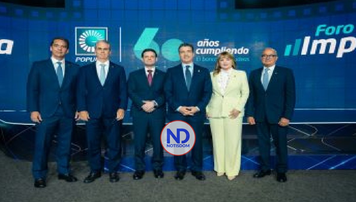 BPD capacita a las pymes sobre la Inteligencia Artificial en RD