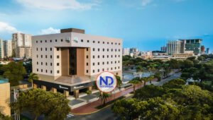 Banreservas anuncia Expomóvil